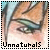 :iconthe-unnaturals: