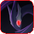 :iconthe-unpure-one:
