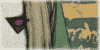 :iconthe-unremarkable-mrg: