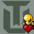 :iconthe-unrequited: