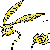 :iconthe-unrighteous: