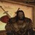 :iconthe-unruly-sheep: