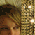 :iconthe-unseelie-court: