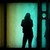 :iconthe-unseelie-court: