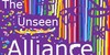 :iconthe-unseen-alliance: