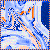 :iconthe-unseen-hybrid: