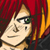:iconthe-unstoppable: