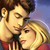 :iconthe-untempered-prism: