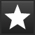 :iconthe-unthinkable: