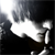 :iconthe-untouchable-ani:
