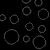 :iconthe-untrue: