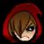 :iconthe-unusual-violater: