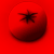 :iconthe-unwanted-tomato:
