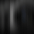 :iconthe-up: