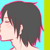 the-upward-glance :iconthe-upward-glance: