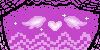 :iconthe-ur: