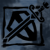 :iconthe-urban-armorer: