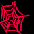 :iconthe-used-666: