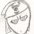 :iconthe-used-and-abused: