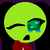 :iconthe-used-and-abused: