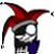 :iconthe-used-kid: