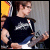 :iconthe-used-mcr-fan: