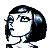 :iconthe-used-no-one: