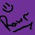 :iconthe-usernamenamename: