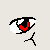:iconthe-v-and-g-fc: