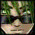 :iconthe-v-e-o: