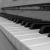 :iconthe-vaga: