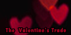:iconthe-valentines-trade: