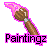 :iconthe-value-of-art: