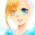 :iconthe-vamp-princess: