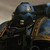 :iconthe-vamp41: