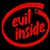 :iconthe-vampire-aspirine: