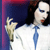 :iconthe-vampire-lestat: