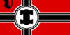 group avatar