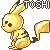 :iconthe-vanity-light: