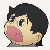 :iconthe-vanr: