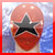 :iconthe-vardoc-life: