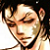 :iconthe-varia-boss: