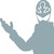 :iconthe-vault-dweller:
