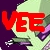 :iconthe-vee-fan-club: