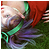 :iconthe-velvet-ant: