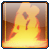 :iconthe-velvet-lounge:
