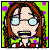 :iconthe-velveteenrabbit:
