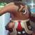The-Vengeful-Mienfoo :iconthe-vengeful-mienfoo: