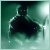 :iconthe-vengeful-one: