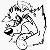 :iconthe-verdugo: